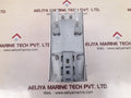 Phoenix contact trio-ps/1ac/24dc/10 power supply