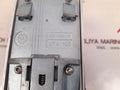 Phoenix contact trio-ps/1ac/24dc/10 power supply