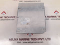 Phoenix contact trio-ps/1ac/24dc/10 power supply