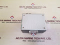 Moxa eds-510a-1gt2sfp etherdevice switch used