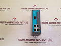 Moxa eds-305 etherdevice switch used