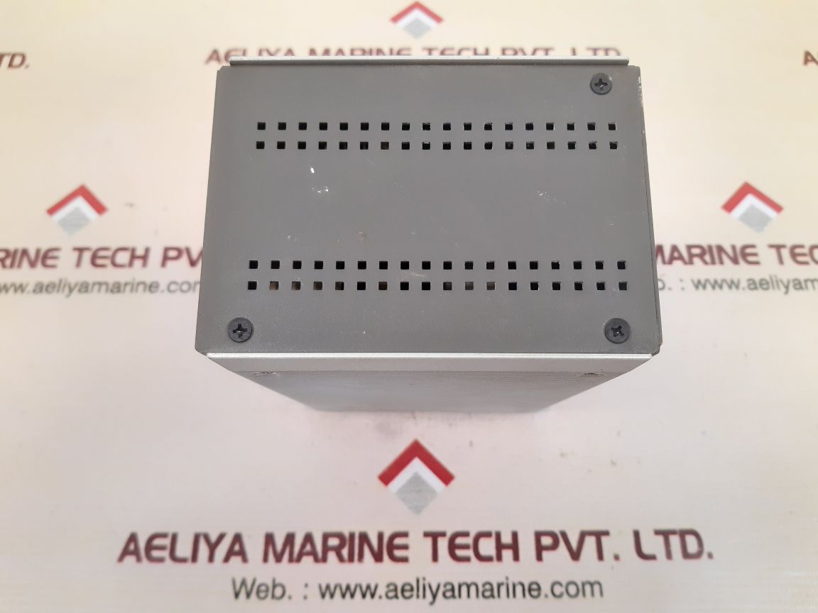 Moxa eds-510a-3gt ether device switch