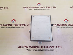 Moxa eds-305 etherdevice switch used