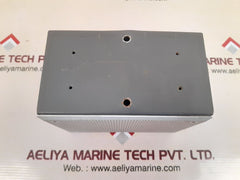 Moxa eds-510a-3gt ether device switch