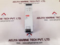 Abb sd831 power supply