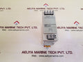 Omron s8vs-09024 power supply used