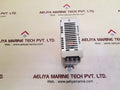 Omron s8vs-09024 power supply used