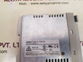 Omron s8vs-09024 power supply used