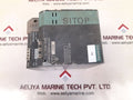 Siemens 6ep1 334-3ba00 power supply used