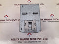 Siemens 6ep1 334-3ba00 power supply used