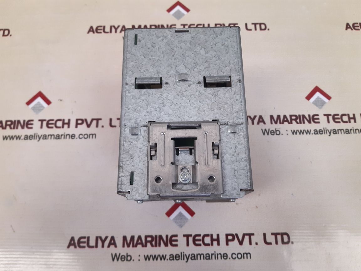 Siemens 6ep1 334-3ba00 power supply used