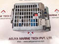 Siemens 6ep1 334-3ba00 power supply used