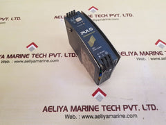 Puls power qs3.241 power supply