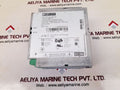 Phoenix contact quint-ps/1ac/24dc/20 power supply