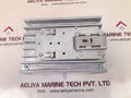 Phoenix contact quint-ps/1ac/24dc/20 power supply