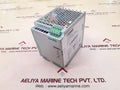 Phoenix contact quint-ps/1ac/24dc/20 power supply