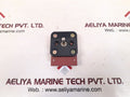Cosmos nrv1-100 resistor potentiometer sv 101a