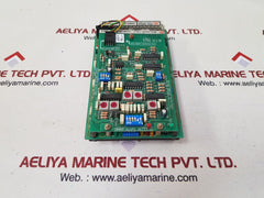 Rta pavia gmd 03.i stepper motor drive vom 20.g 