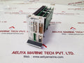 Hamatech steag bn 6648.3368 motion controller mmsi-070h-045r-200s-08s0-000