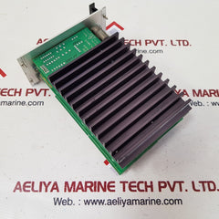 Hamatech steag bn 6648.3368 motion controller mmsi-070h-045r-200s-08s0-000