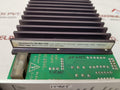 Hamatech steag bn 6648.3368 motion controller mmsi-070h-045r-200s-08s0-000