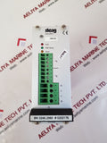 Hamatech steag bn 3246.2960-sk-w8 motion controller
