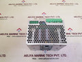 Phoenix contact quint-ps-3x400-500ac/24dc/20 power supply