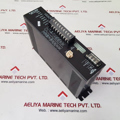 Oriental vexta kbld400-cm ac servo driver  50/60hz