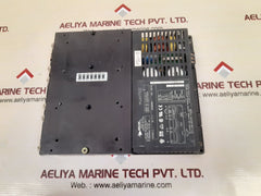 Vicor vi-nu3-em-cc switching power supply