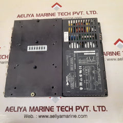 Vicor vi-nu3-em-cc switching power supply