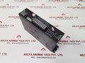 Oriental vexta kbld400-cm ac servo driver  50/60hz