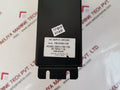 Oriental vexta kbld400-cm ac servo driver  50/60hz