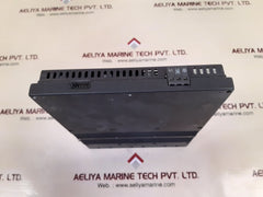 Vicor vi-nu3-em-cc switching power supply