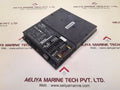 Vicor vi-nu3-em-cc switching power supply