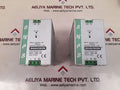 Shavison g31-120-24 power supply