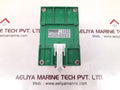 Shavison g31-120-24 power supply