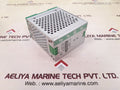 Shavison g31-120-24 power supply