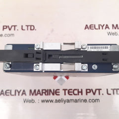 Allen bradley 1606-xle120ee ser a power supply