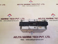 Ifm sl2.502 dn 2011 24vdc/2.5a power supply