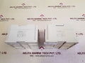 Mitsubishi fx-24mr-es/ul programmable controller