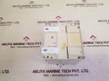 Mitsubishi fx-24mr-es/ul programmable controller