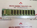 Mitsubishi melsec-q q38b base unit
