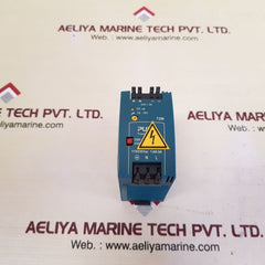 Puls power ml70.100 power supply
