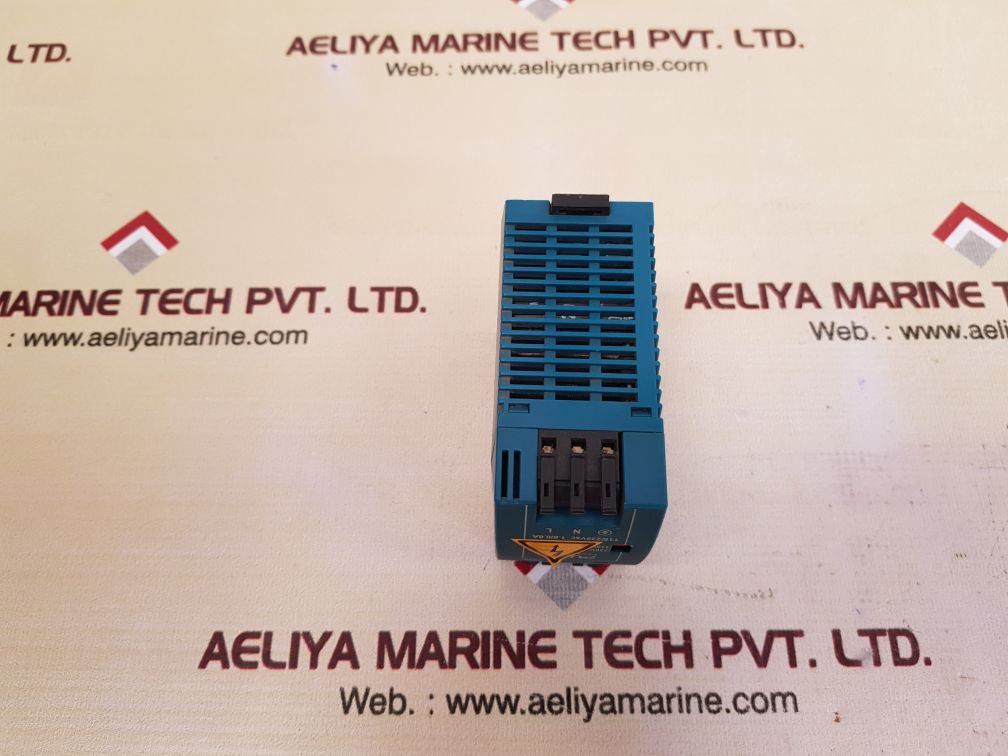 Puls power ml70.100 power supply