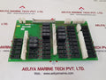 Netstal rel3 1 110.240.9654 board 
