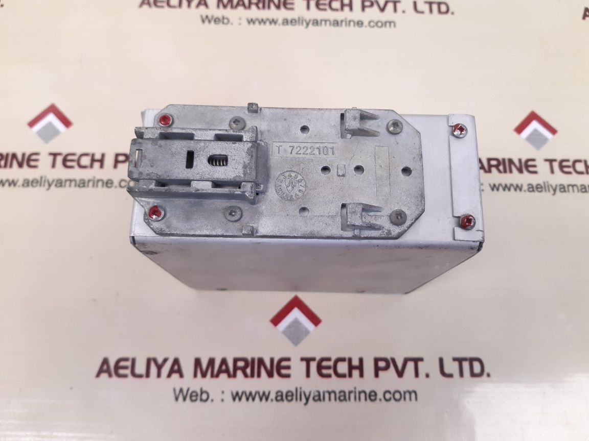 Phoenix contact power supply 