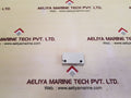 Nabco gdc-14m-4n shuttle valve 73794501-01 
