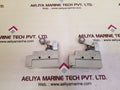 Omron ze-0a2-2 limit switch New 