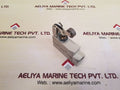 Omron ze-0a2-2 limit switch New 