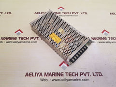 Mean well s-100-12 power supply used